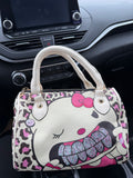 Bling Bling Hello Kitty