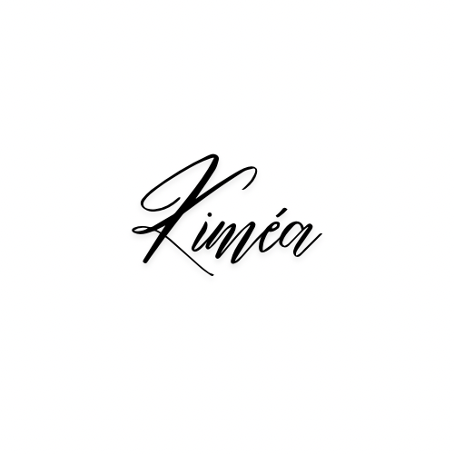 My Store